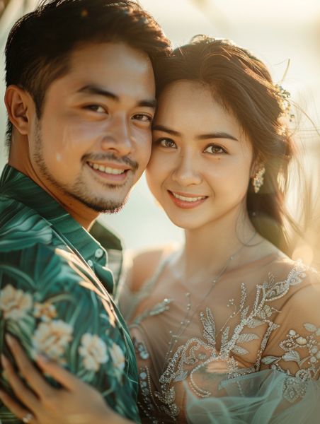 prewed outdoor_cuan digital.id (76) .png